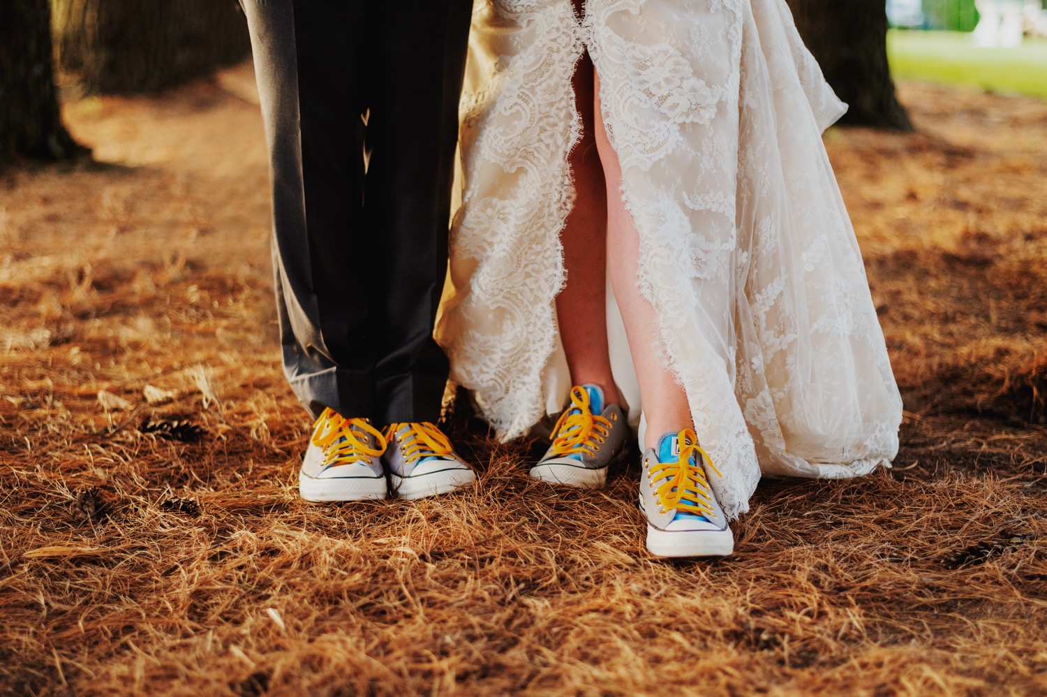 118_Bowden-Pavlocik-Galena-OakHillFarm-Wedding_0188.jpg