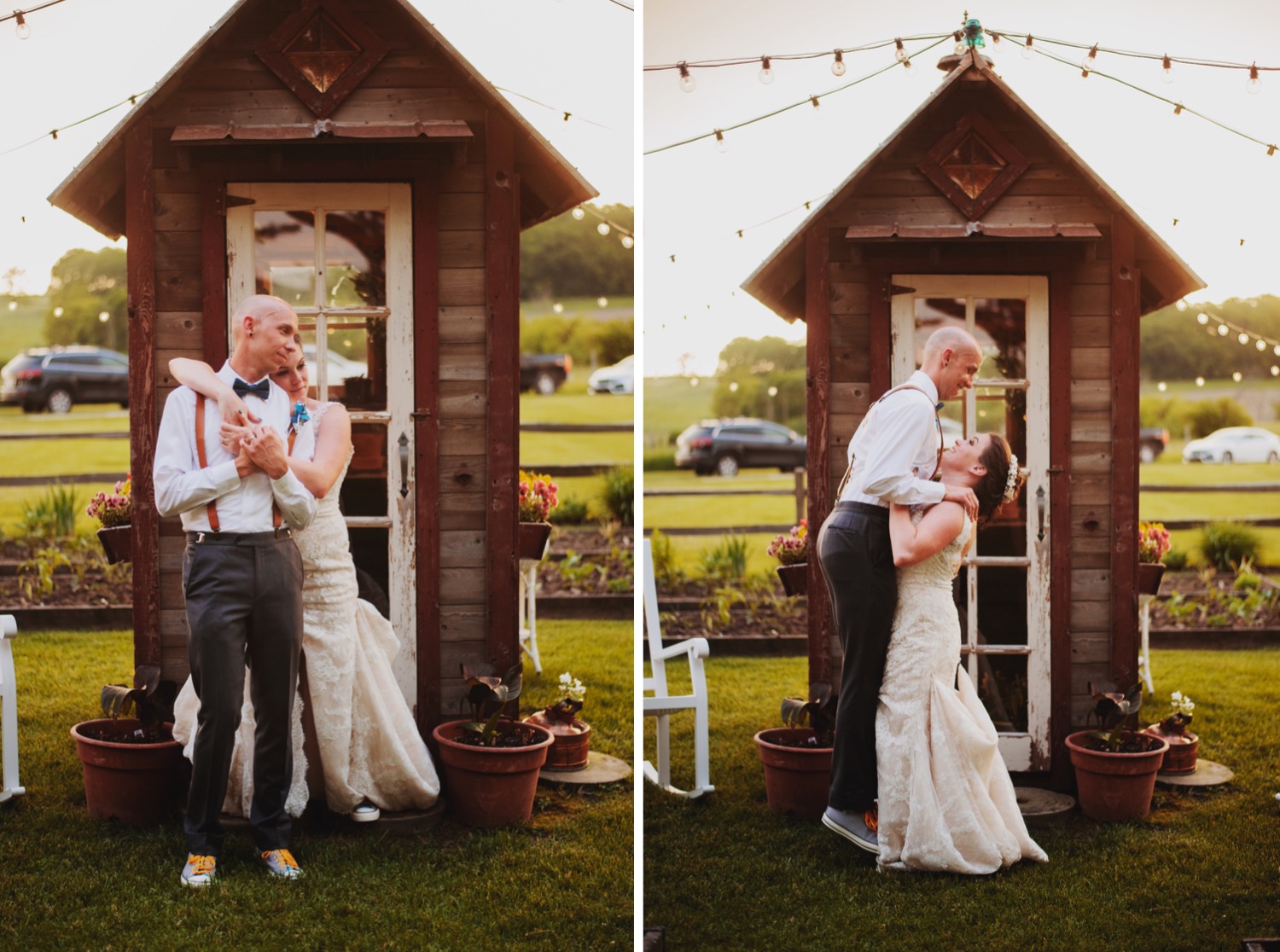 123_Bowden-Pavlocik-Galena-OakHillFarm-Wedding_0191_Bowden-Pavlocik-Galena-OakHillFarm-Wedding_0192.jpg