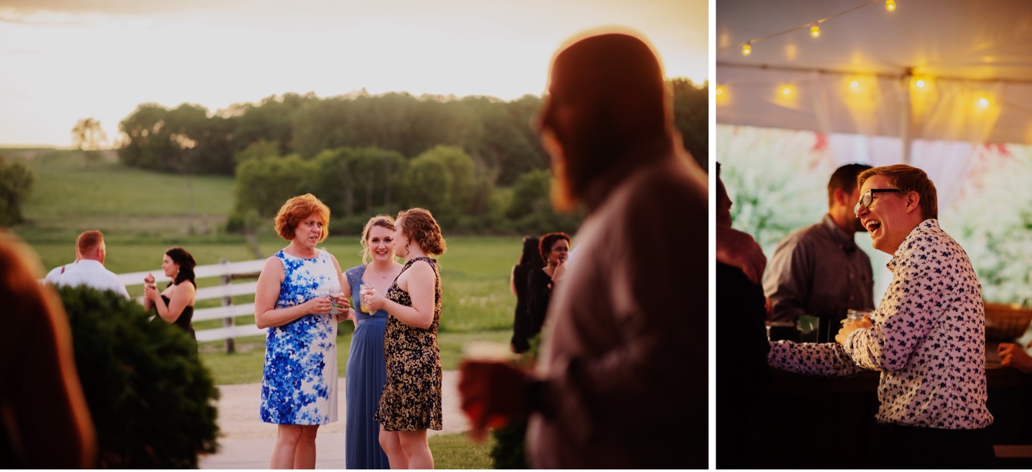 124_Bowden-Pavlocik-Galena-OakHillFarm-Wedding_0194_Bowden-Pavlocik-Galena-OakHillFarm-Wedding_0195.jpg