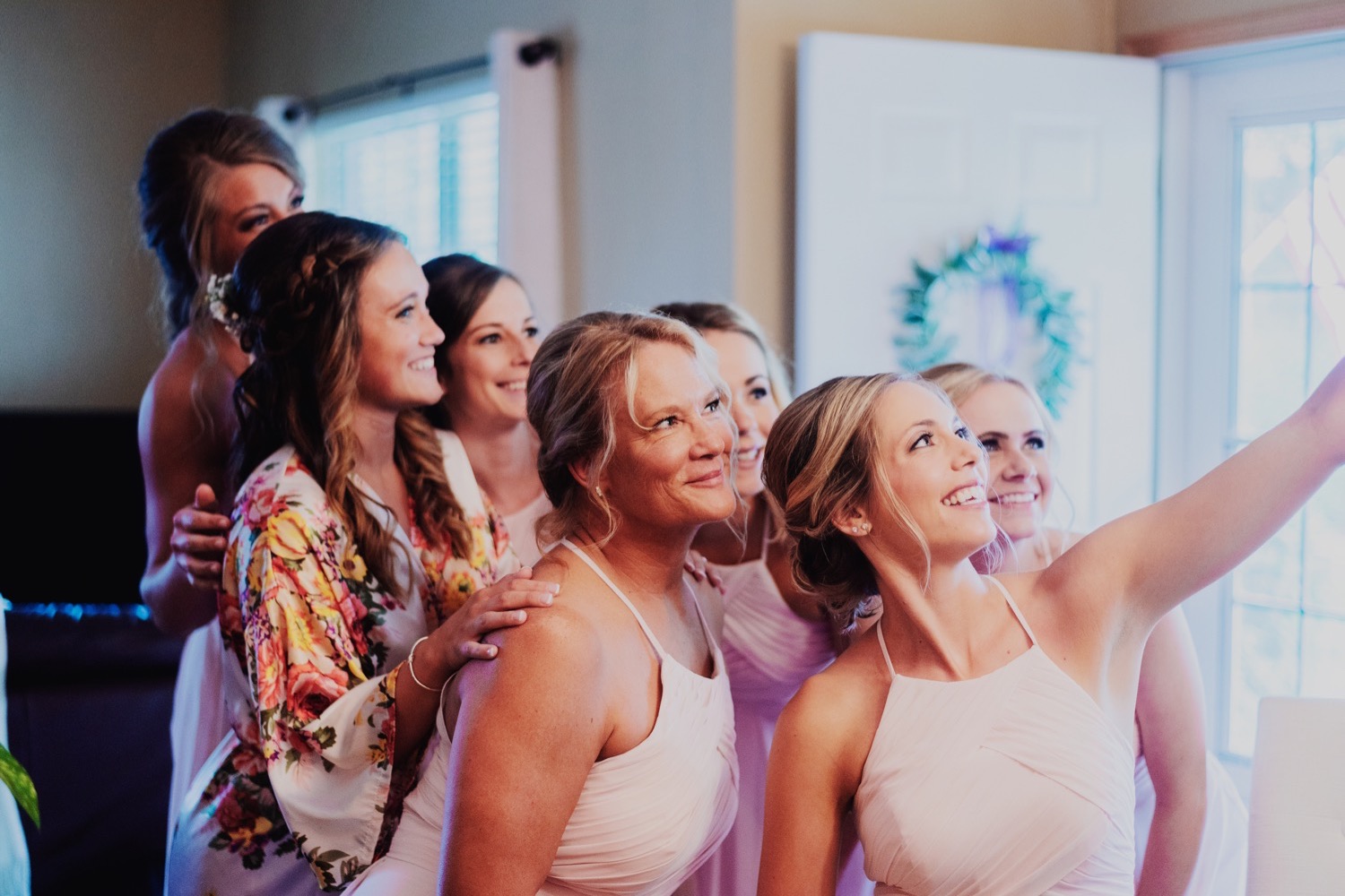 023_Treml-Meck-Blumen-Gardens-Sycamore-Wedding0033.jpg
