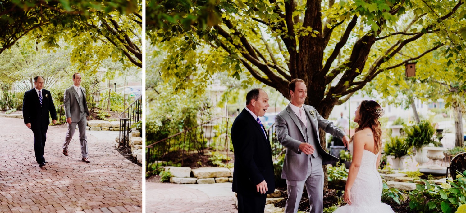064_Treml-Meck-Blumen-Gardens-Sycamore-Wedding0100_Treml-Meck-Blumen-Gardens-Sycamore-Wedding0099.jpg