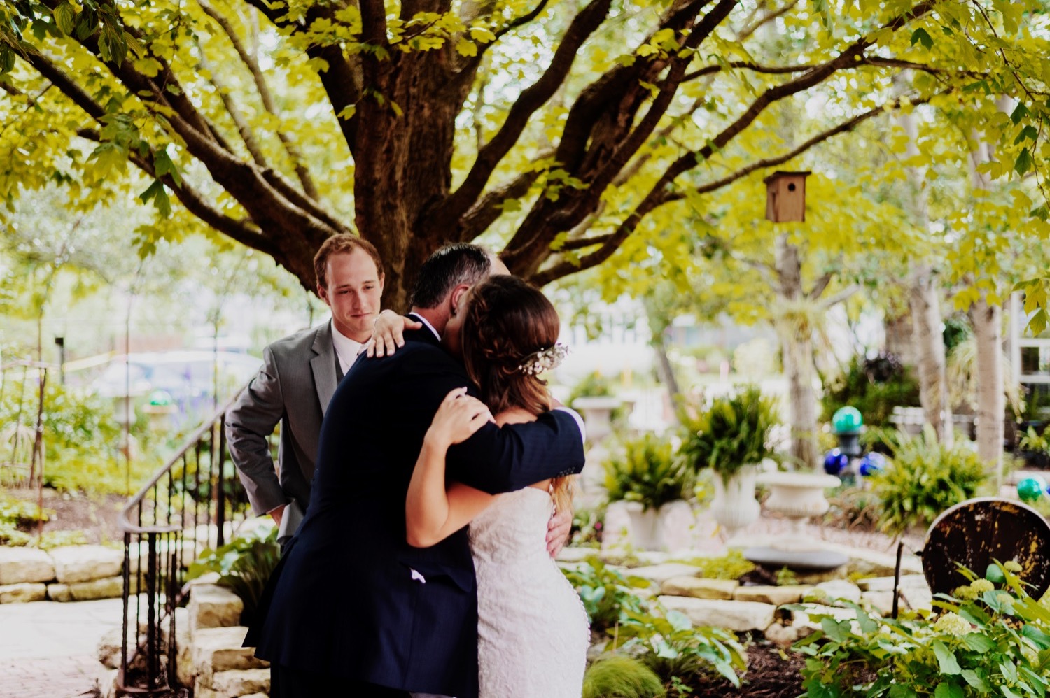 066_Treml-Meck-Blumen-Gardens-Sycamore-Wedding0102.jpg