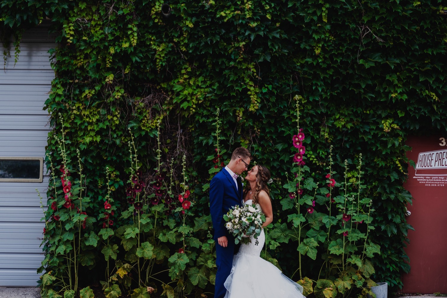 074_Treml-Meck-Blumen-Gardens-Sycamore-Wedding0113.jpg