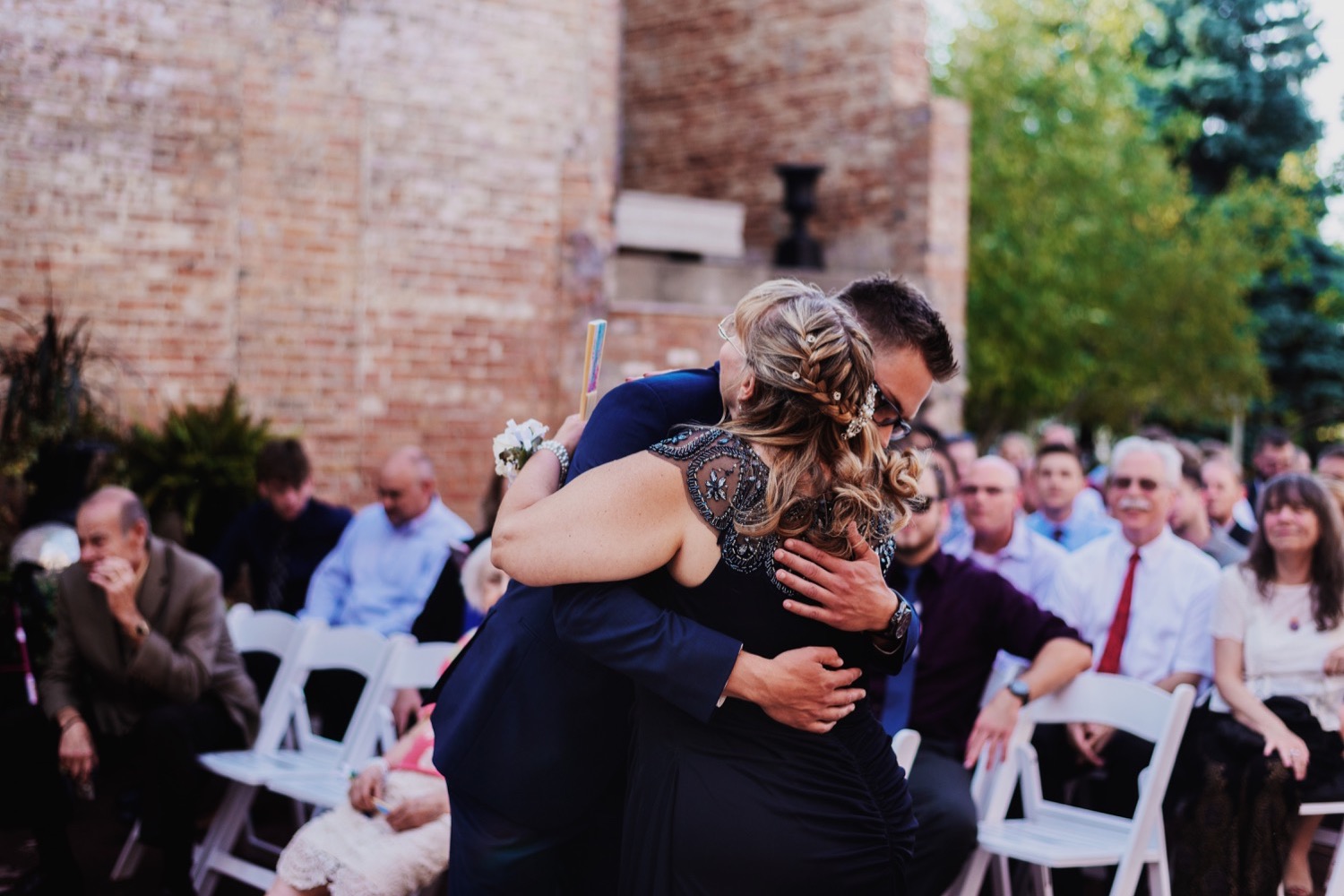 100_Treml-Meck-Blumen-Gardens-Sycamore-Wedding0156.jpg