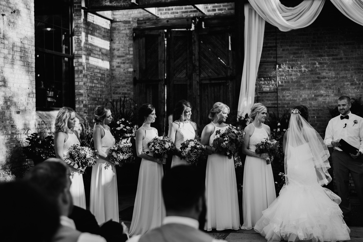 105_Treml-Meck-Blumen-Gardens-Sycamore-Wedding0163.jpg