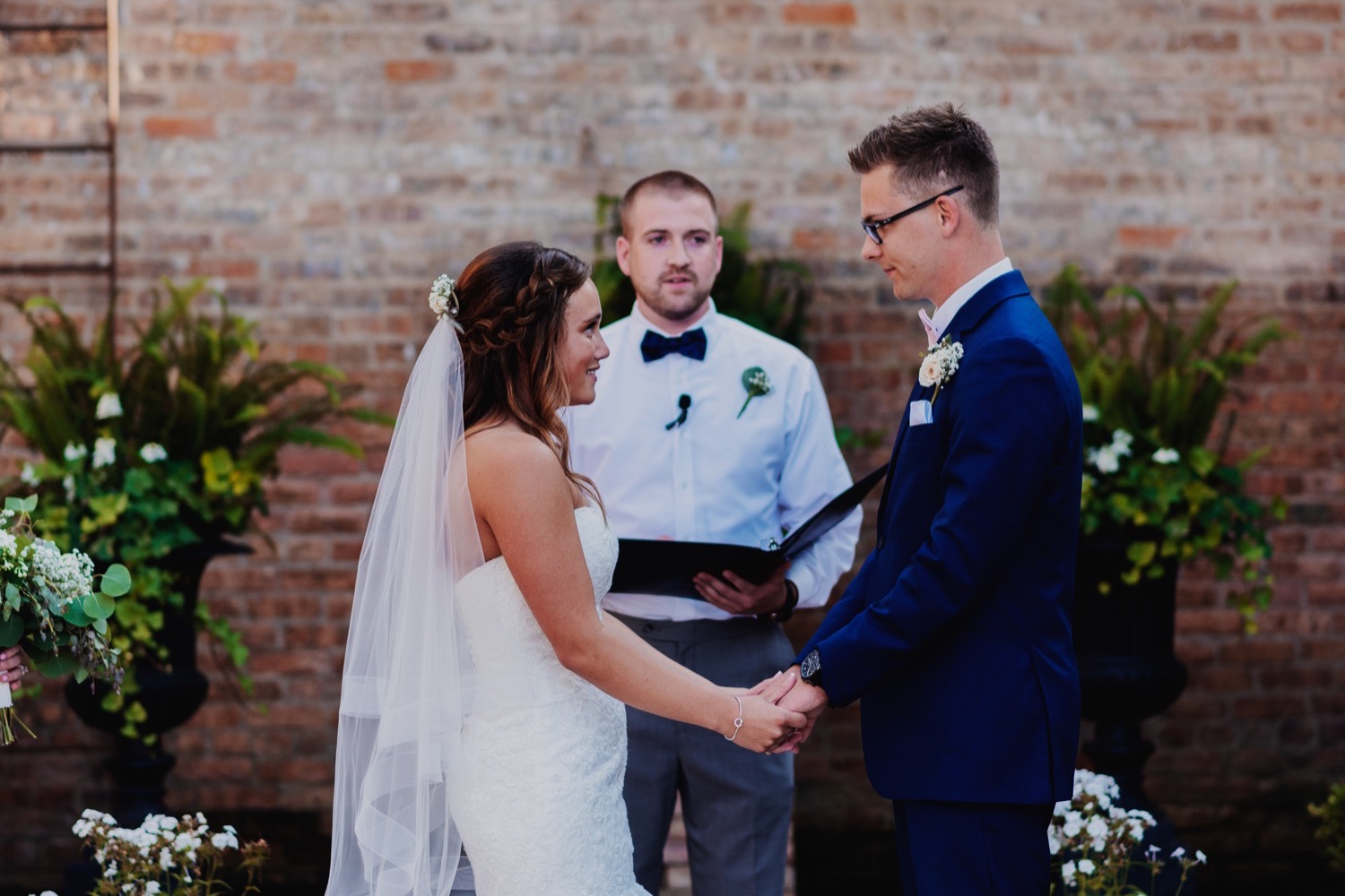 107_Treml-Meck-Blumen-Gardens-Sycamore-Wedding0165.jpg