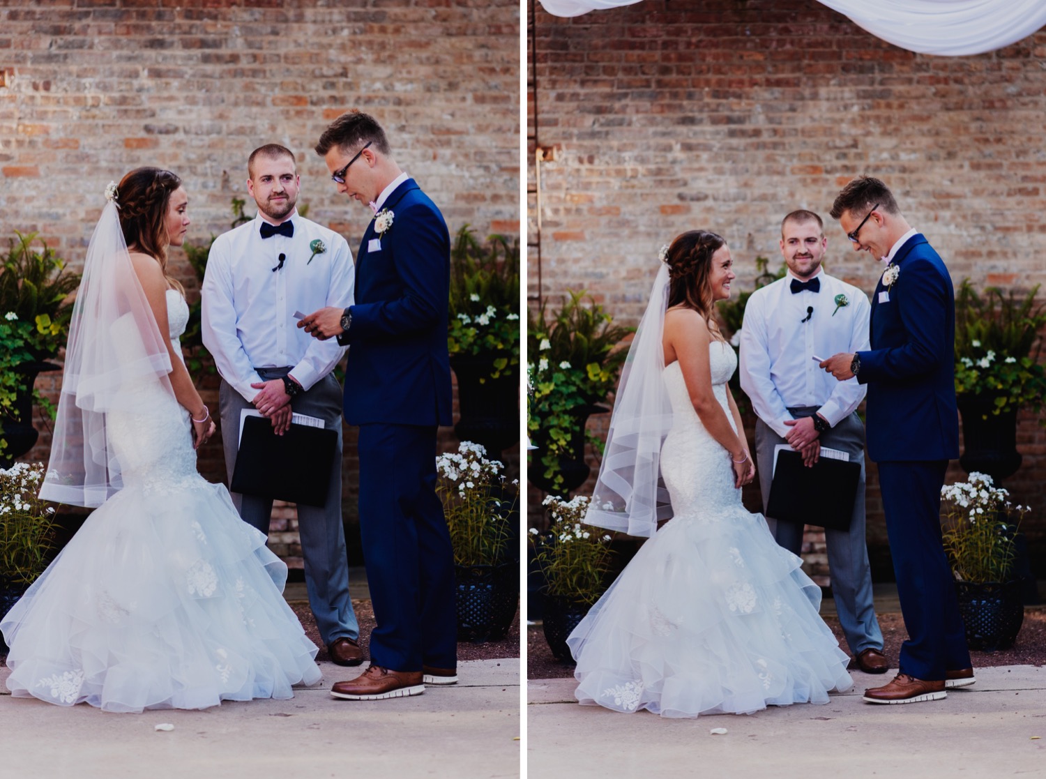 108_Treml-Meck-Blumen-Gardens-Sycamore-Wedding0167_Treml-Meck-Blumen-Gardens-Sycamore-Wedding0166.jpg