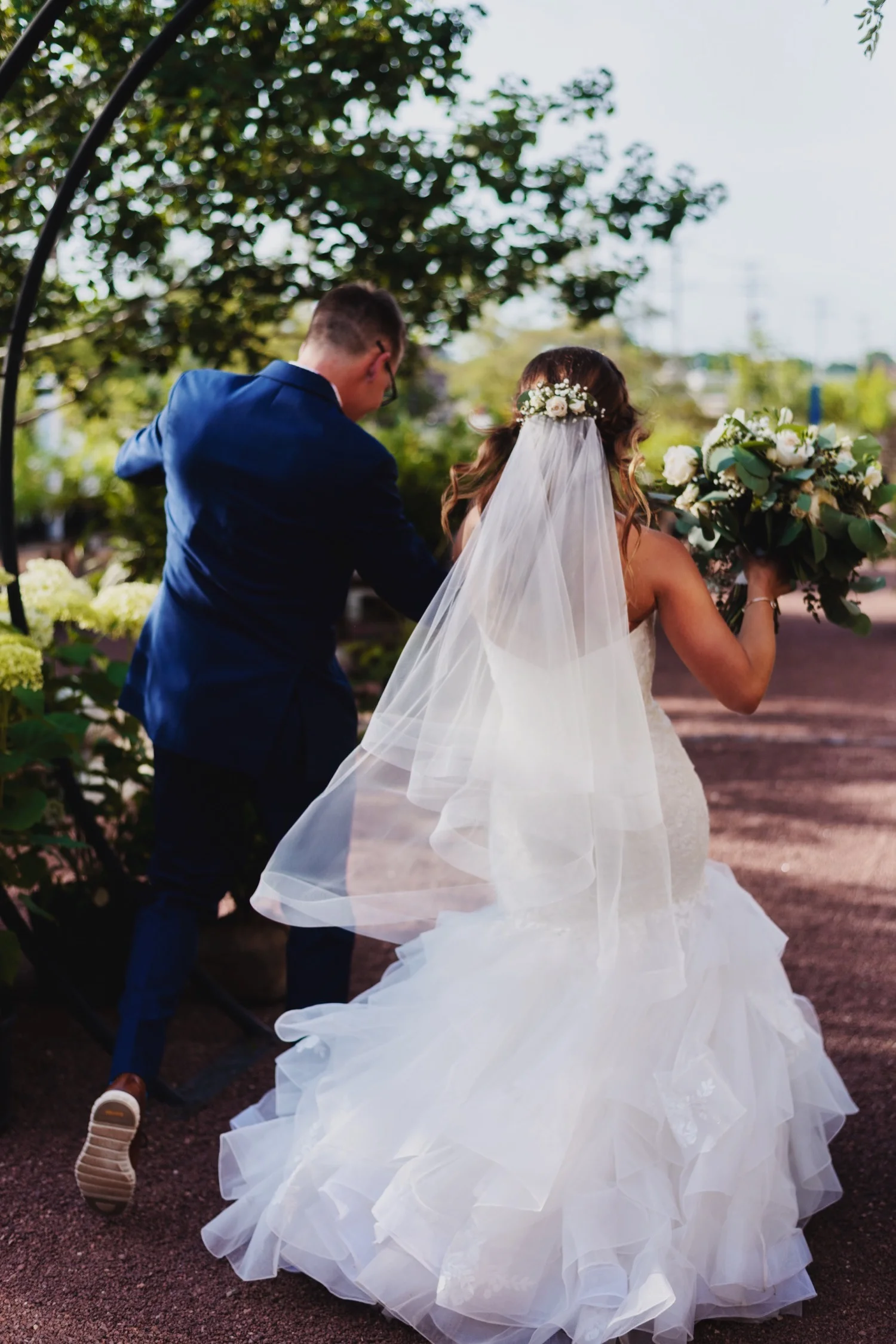 114_Treml-Meck-Blumen-Gardens-Sycamore-Wedding0175.jpg