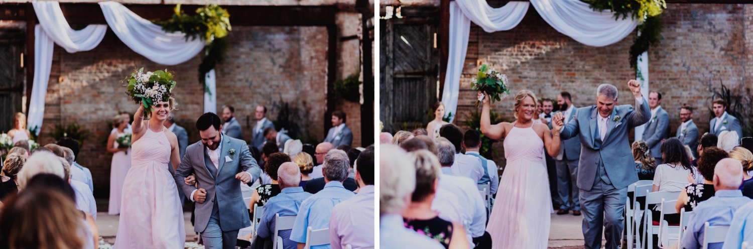 115_Treml-Meck-Blumen-Gardens-Sycamore-Wedding0177_Treml-Meck-Blumen-Gardens-Sycamore-Wedding0176.jpg