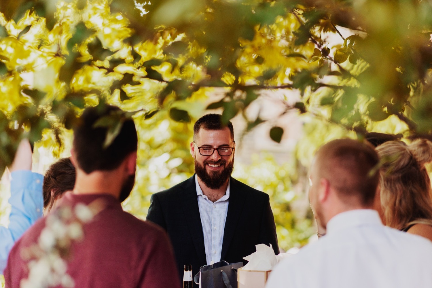 123_Treml-Meck-Blumen-Gardens-Sycamore-Wedding0191.jpg