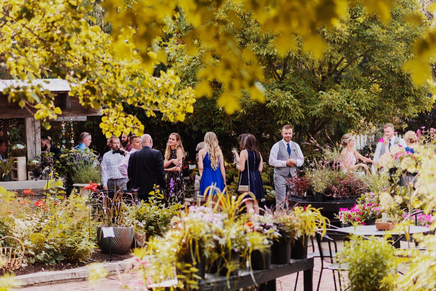 126_Treml-Meck-Blumen-Gardens-Sycamore-Wedding0194.jpg