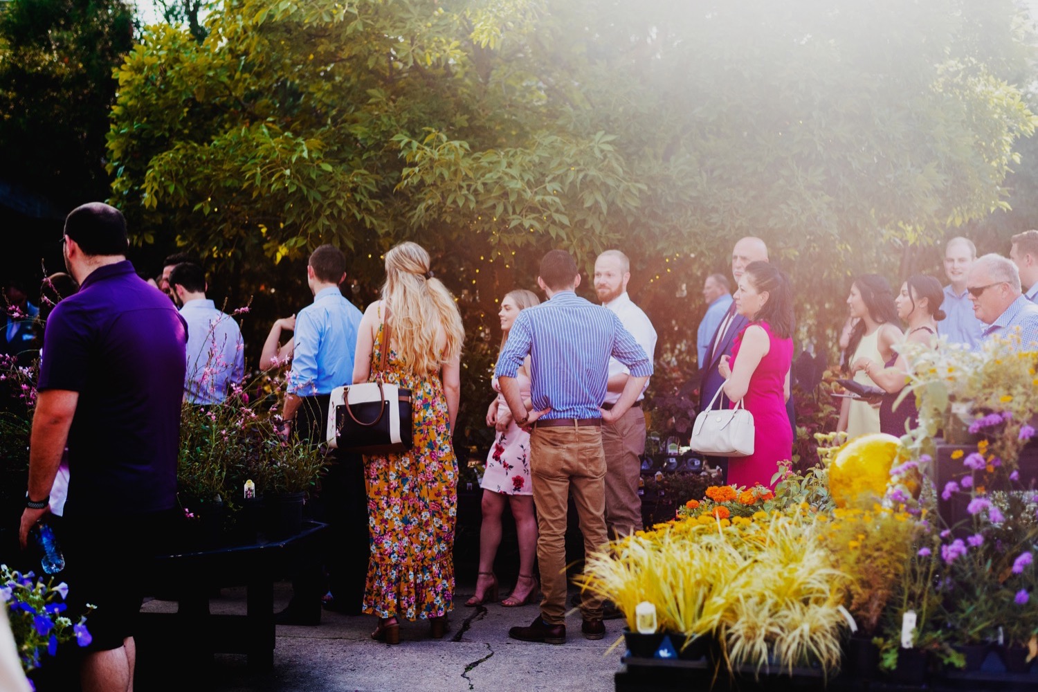 128_Treml-Meck-Blumen-Gardens-Sycamore-Wedding0197.jpg