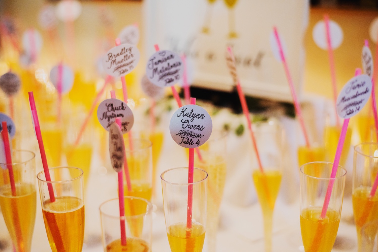 132_Treml-Meck-Blumen-Gardens-Sycamore-Wedding0205.jpg