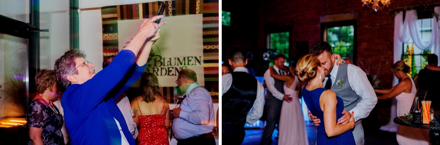 160_Treml-Meck-Blumen-Gardens-Sycamore-Wedding0247_Treml-Meck-Blumen-Gardens-Sycamore-Wedding0248.jpg