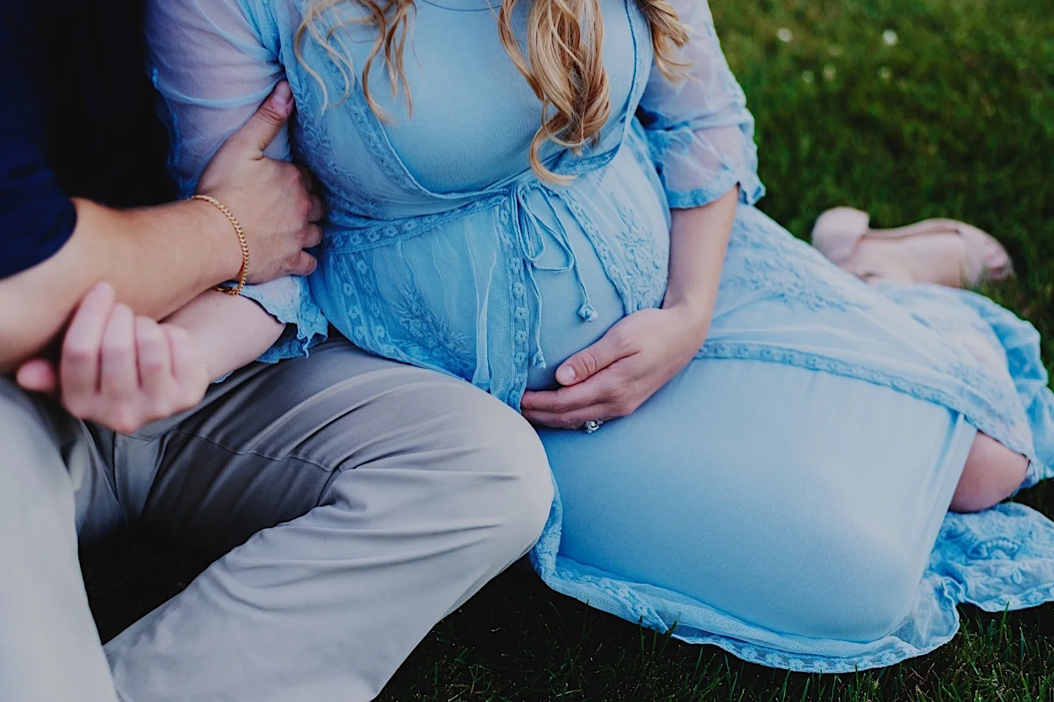 03_Foti-Maternity-Cantigny0078.jpg