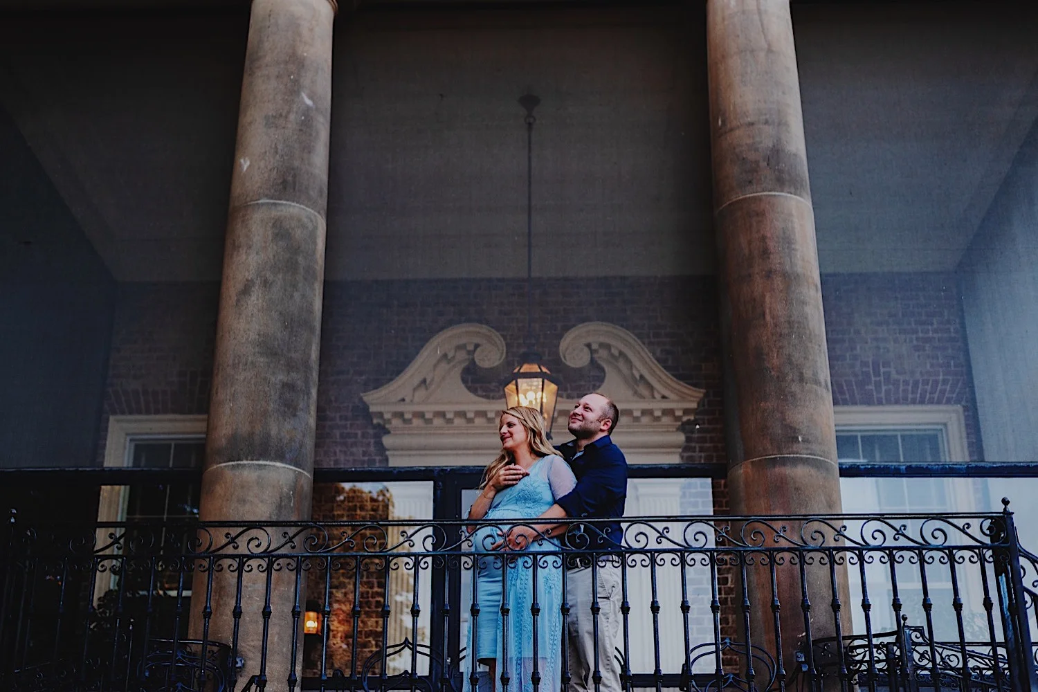 08_Foti-Maternity-Cantigny0217.jpg