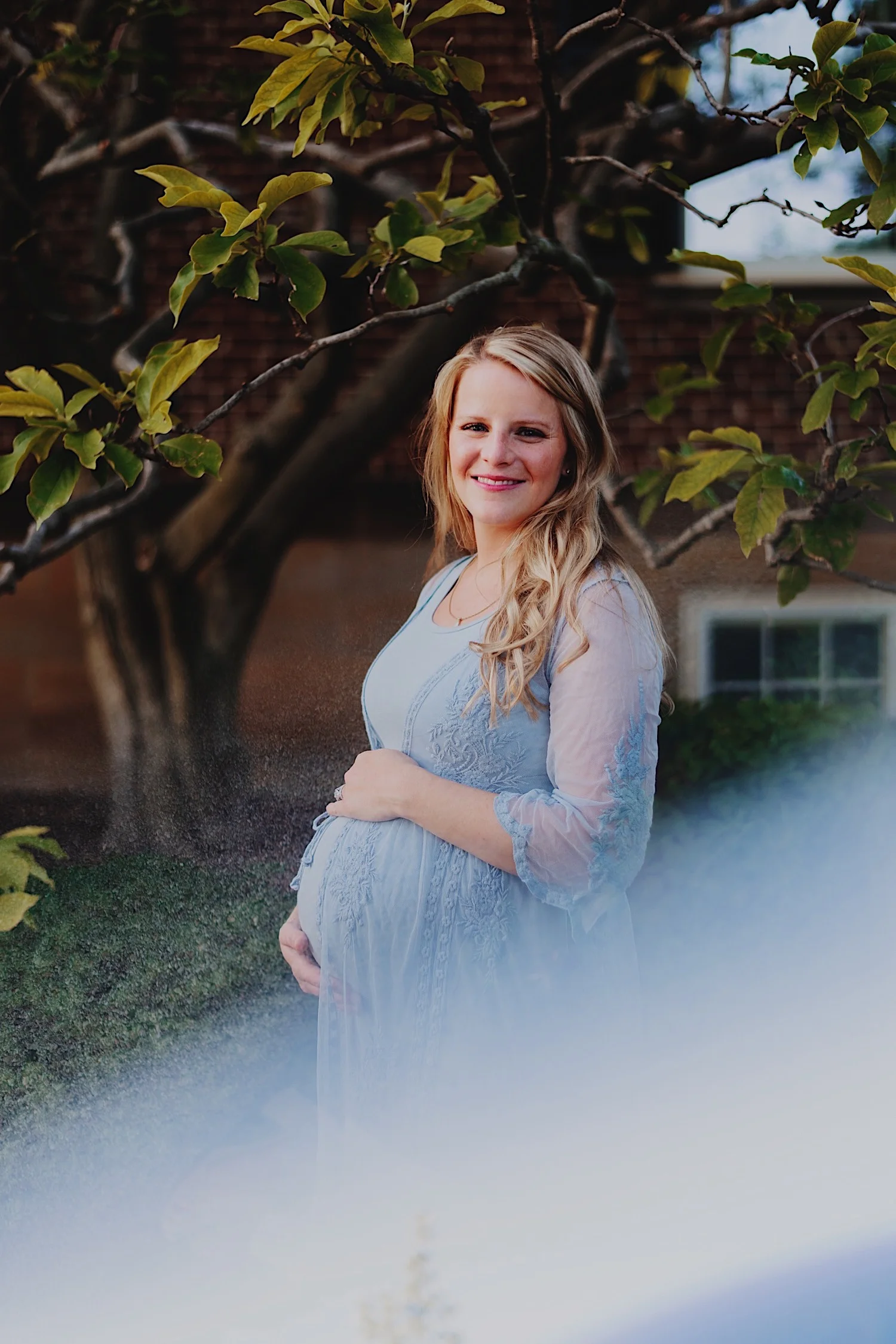 13_Foti-Maternity-Cantigny0443.jpg
