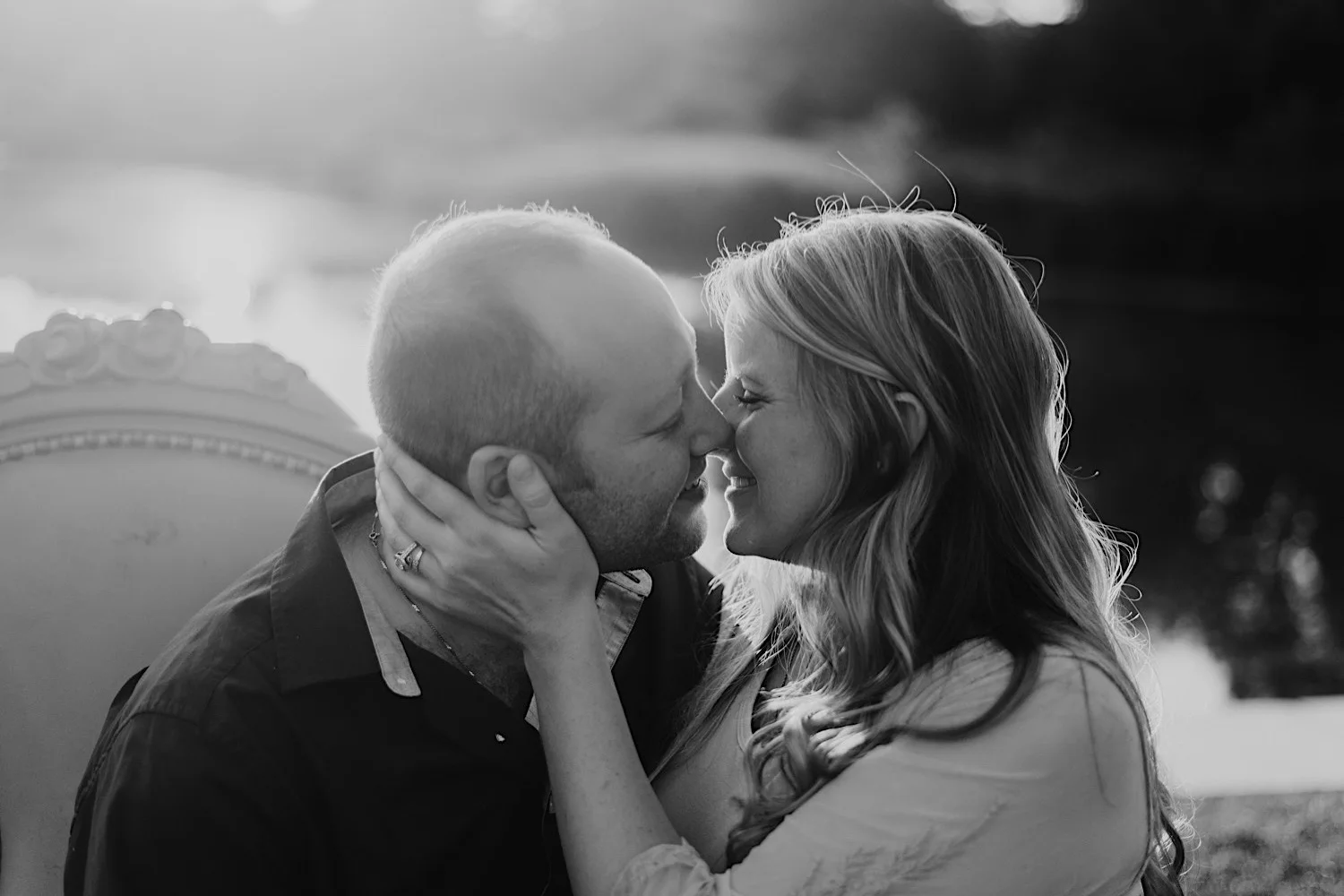 17_Foti-Maternity-Cantigny0521.jpg