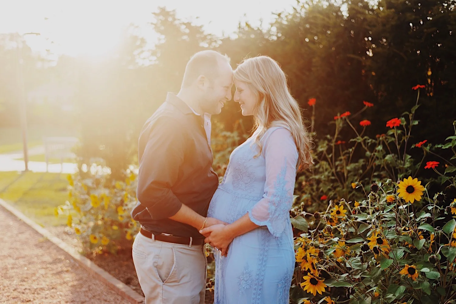 21_Foti-Maternity-Cantigny0619.jpg