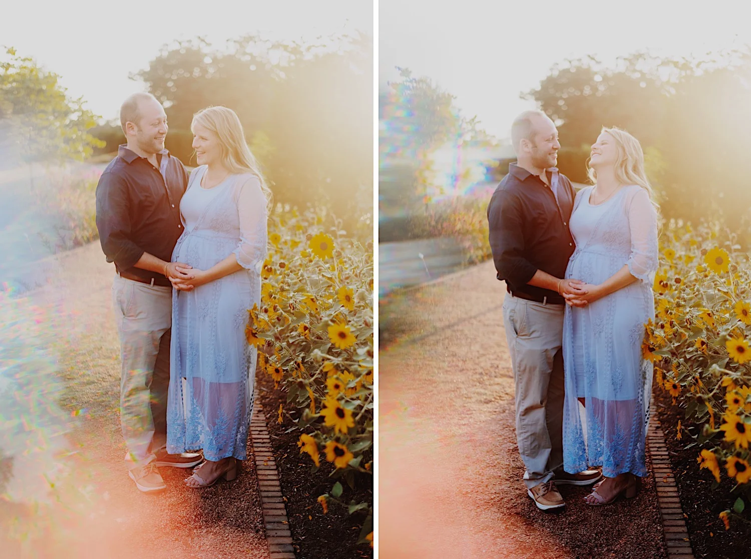 22_Foti-Maternity-Cantigny0661_Foti-Maternity-Cantigny0663.jpg