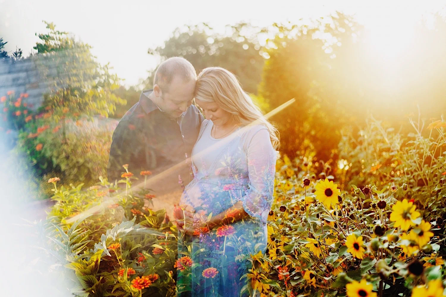 23_Foti-Maternity-Cantigny0686.jpg