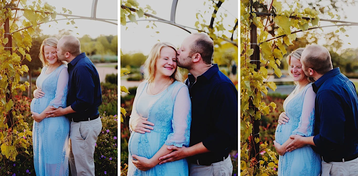 27_Foti-Maternity-Cantigny0927_Foti-Maternity-Cantigny0940_Foti-Maternity-Cantigny0953.jpg