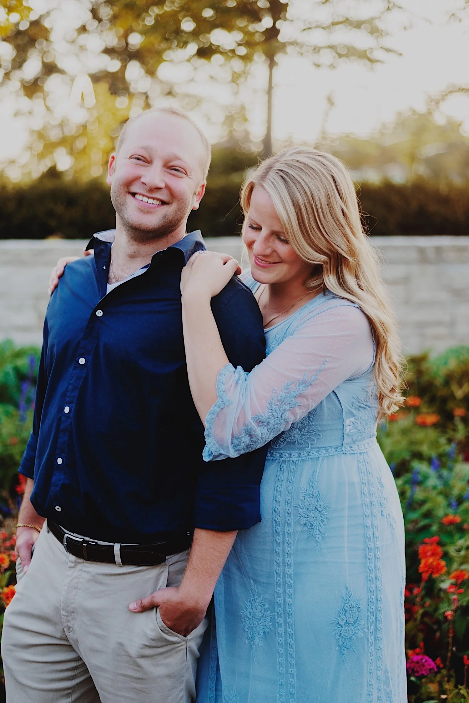 26_Foti-Maternity-Cantigny0868.jpg