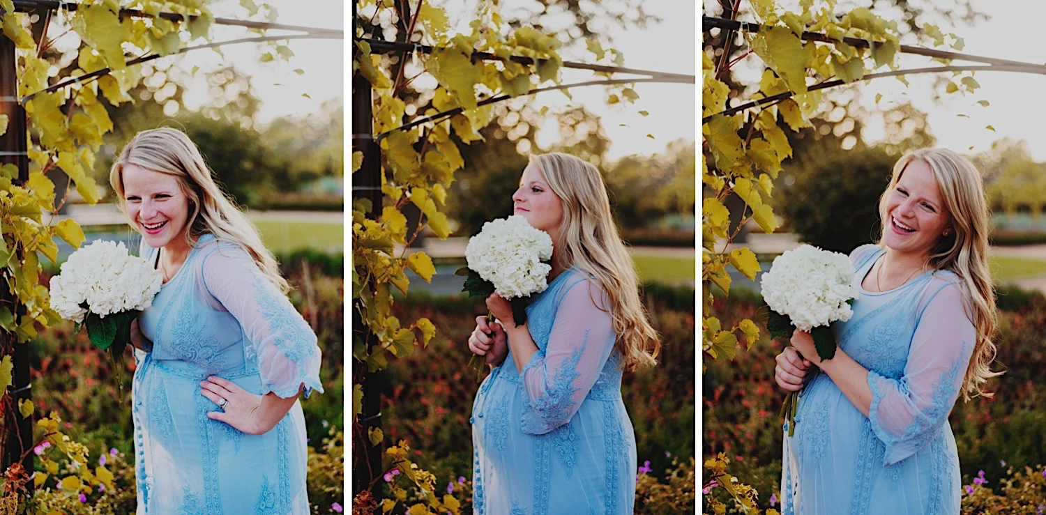 30_Foti-Maternity-Cantigny1007_Foti-Maternity-Cantigny1015_Foti-Maternity-Cantigny1017.jpg