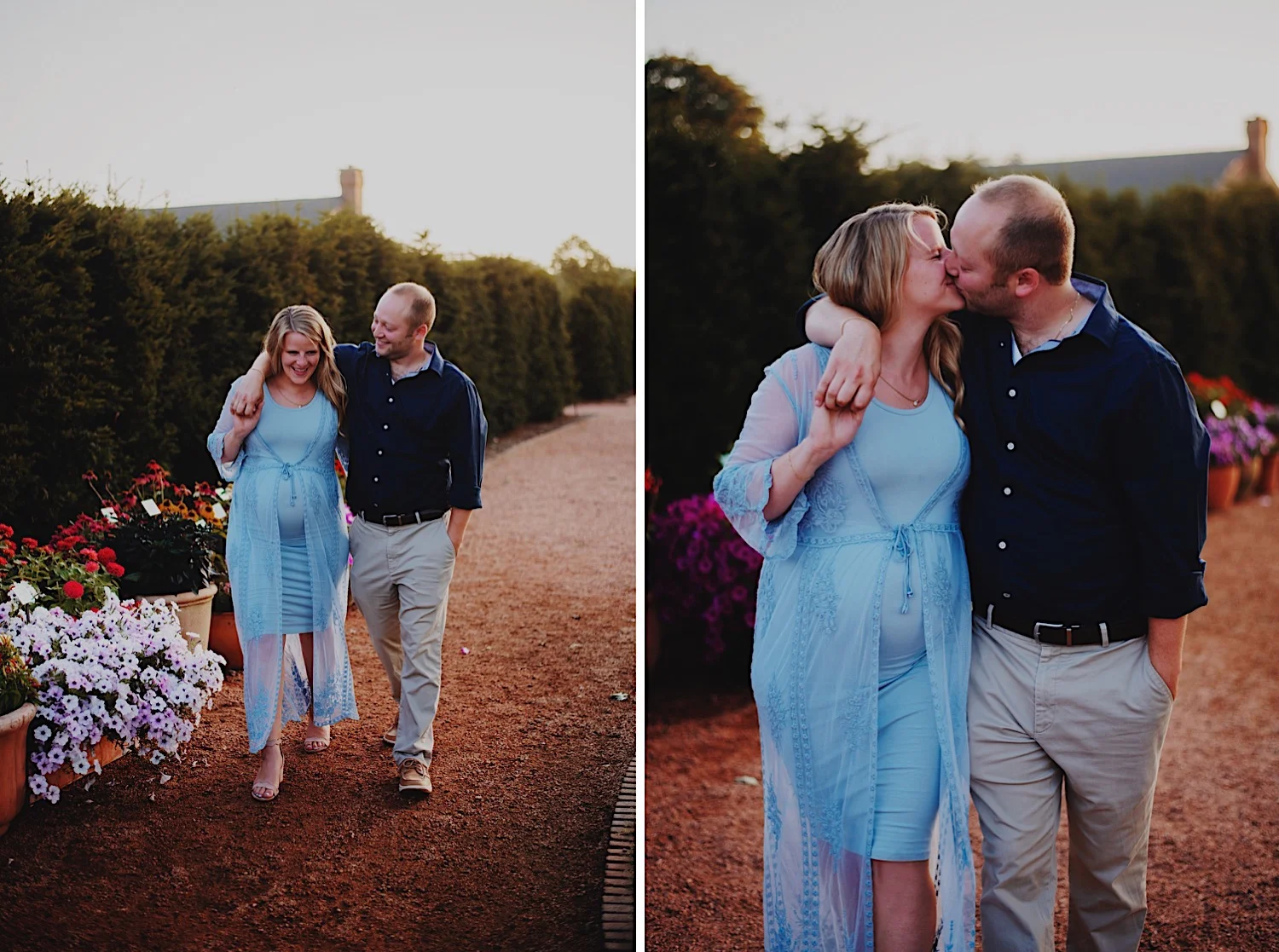 37_Foti-Maternity-Cantigny1137_Foti-Maternity-Cantigny1151.jpg