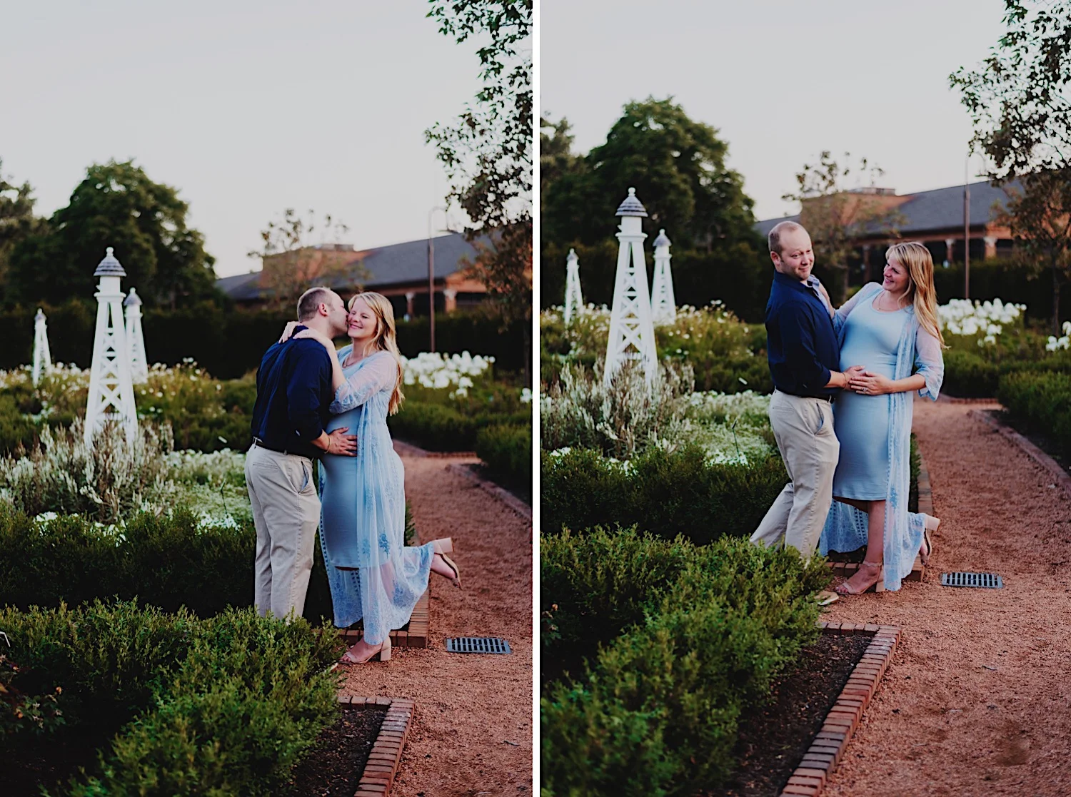 40_Foti-Maternity-Cantigny1373_Foti-Maternity-Cantigny1386.jpg