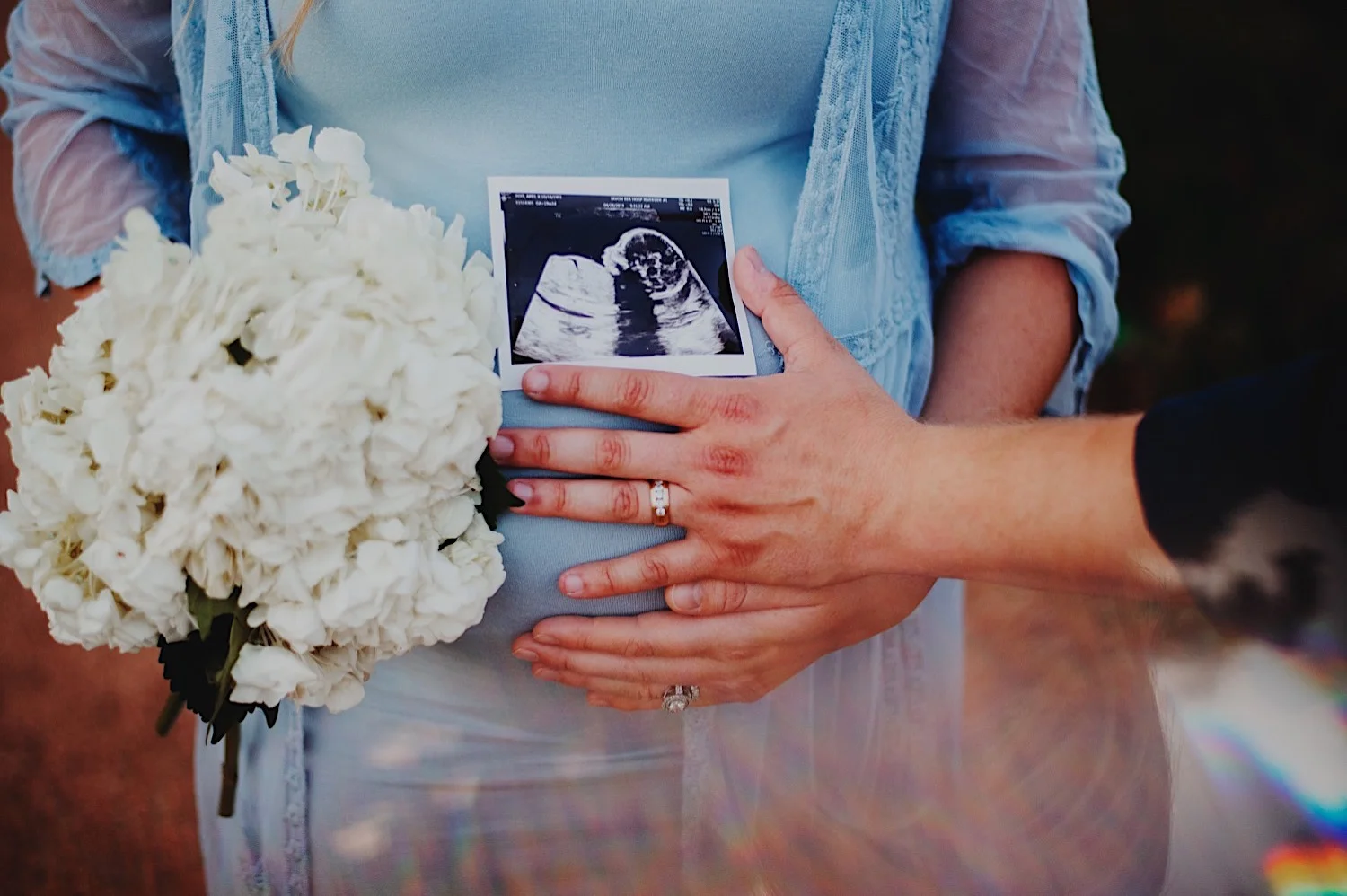 44_Foti-Maternity-Cantigny1522.jpg