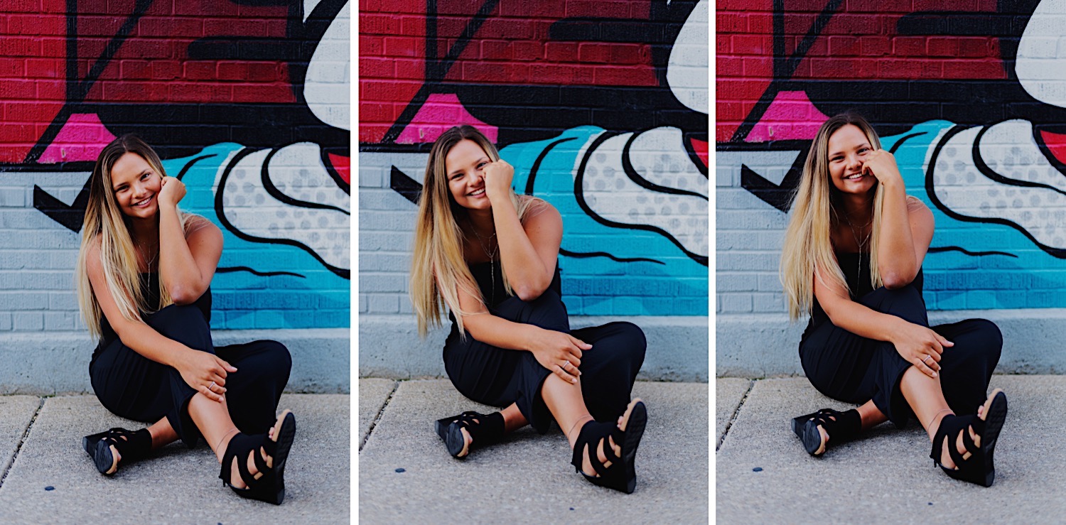 03_Skyler-SeniorSession-WestLoop-Chicago0133_Skyler-SeniorSession-WestLoop-Chicago0145_Skyler-SeniorSession-WestLoop-Chicago0146.jpg