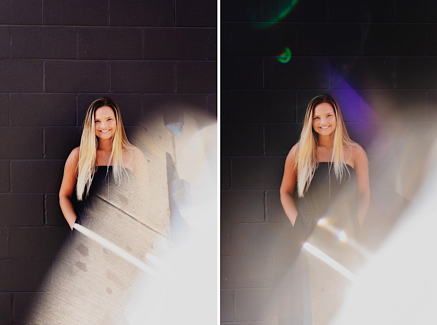 08_Skyler-SeniorSession-WestLoop-Chicago0174_Skyler-SeniorSession-WestLoop-Chicago0177.jpg