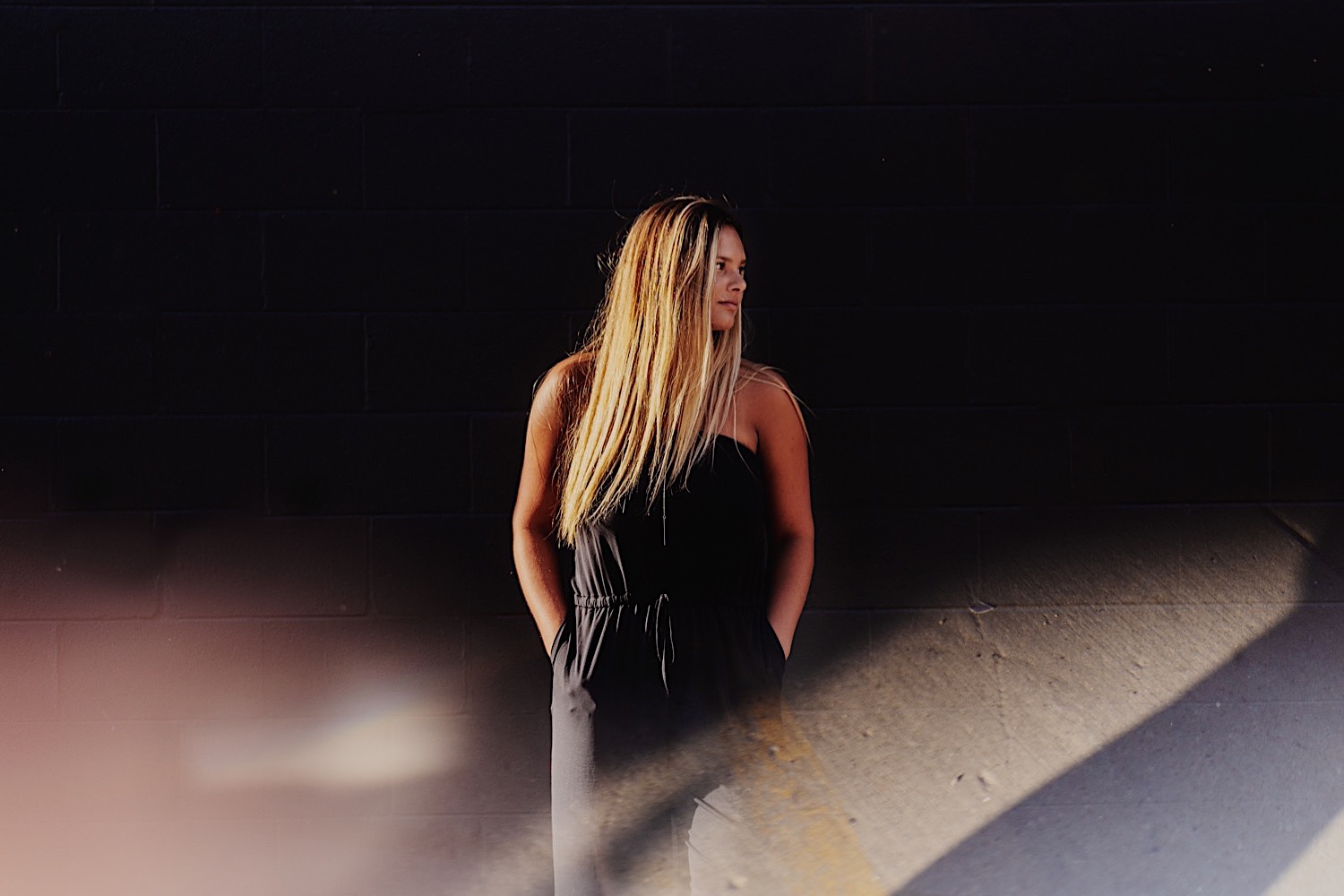 10_Skyler-SeniorSession-WestLoop-Chicago0191.jpg