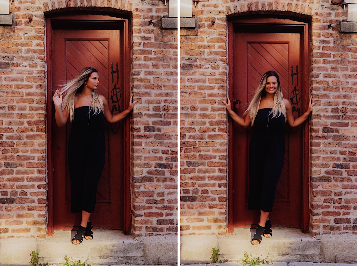 20_Skyler-SeniorSession-WestLoop-Chicago0357_Skyler-SeniorSession-WestLoop-Chicago0360.jpg