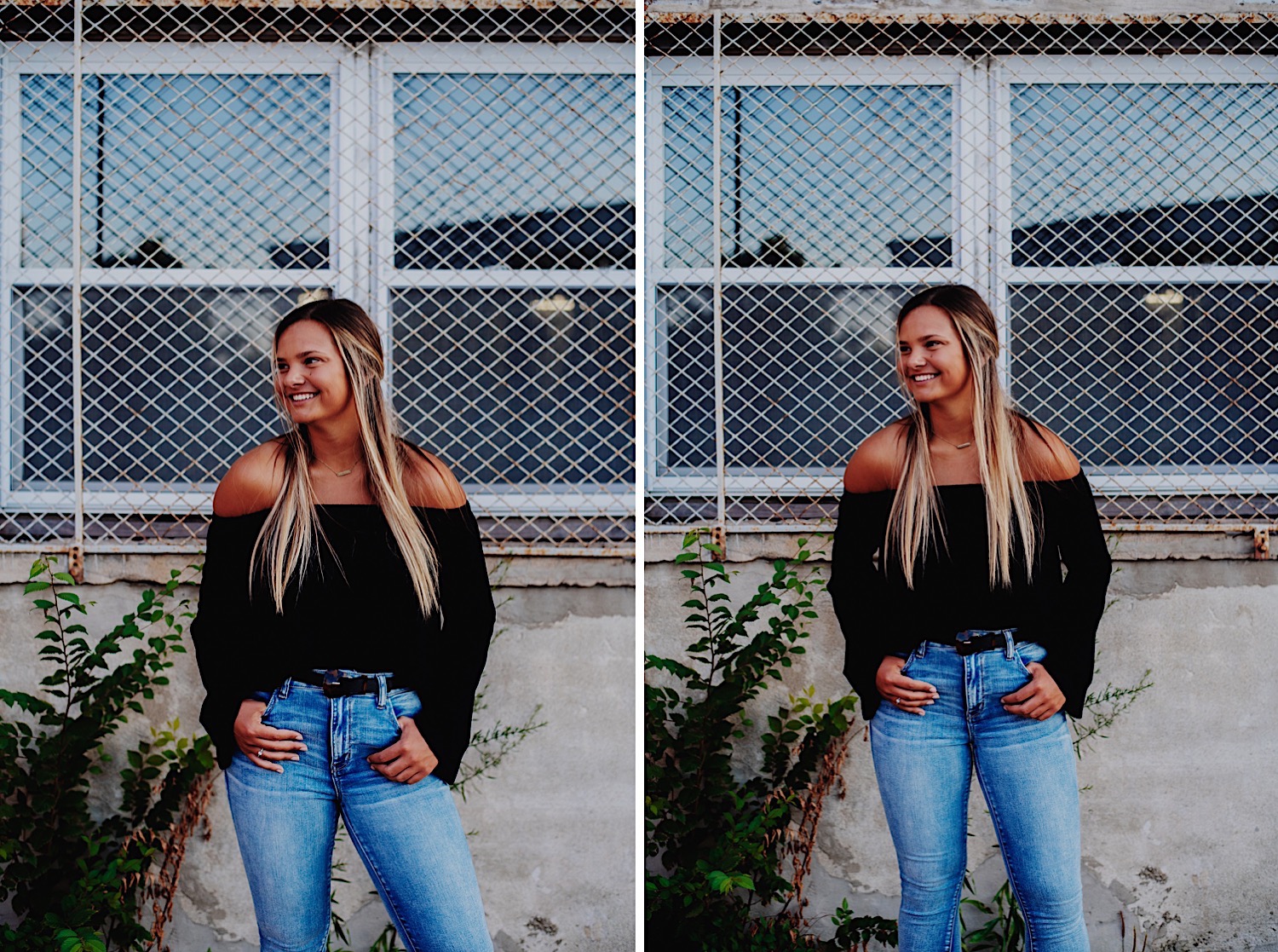 41_Skyler-SeniorSession-WestLoop-Chicago0784_Skyler-SeniorSession-WestLoop-Chicago0787.jpg