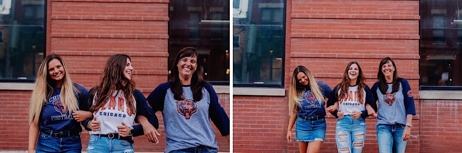 53_Skyler-SeniorSession-WestLoop-Chicago1098_Skyler-SeniorSession-WestLoop-Chicago1102.jpg