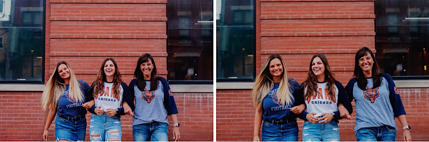 54_Skyler-SeniorSession-WestLoop-Chicago1104_Skyler-SeniorSession-WestLoop-Chicago1105.jpg