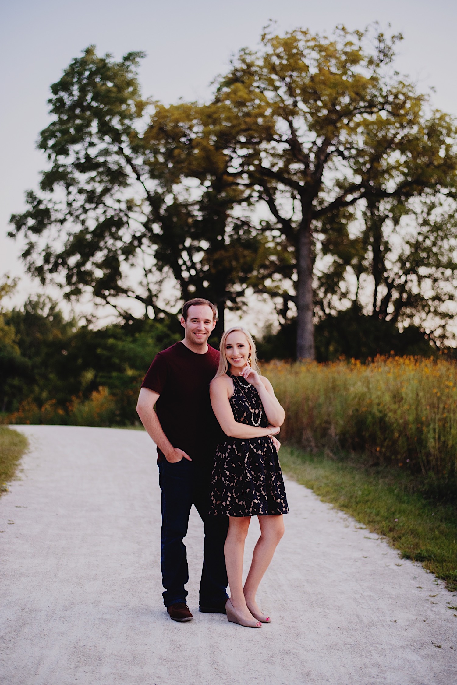 45_Jen-Pat-NIU-Blackwell-Engagement1004.jpg