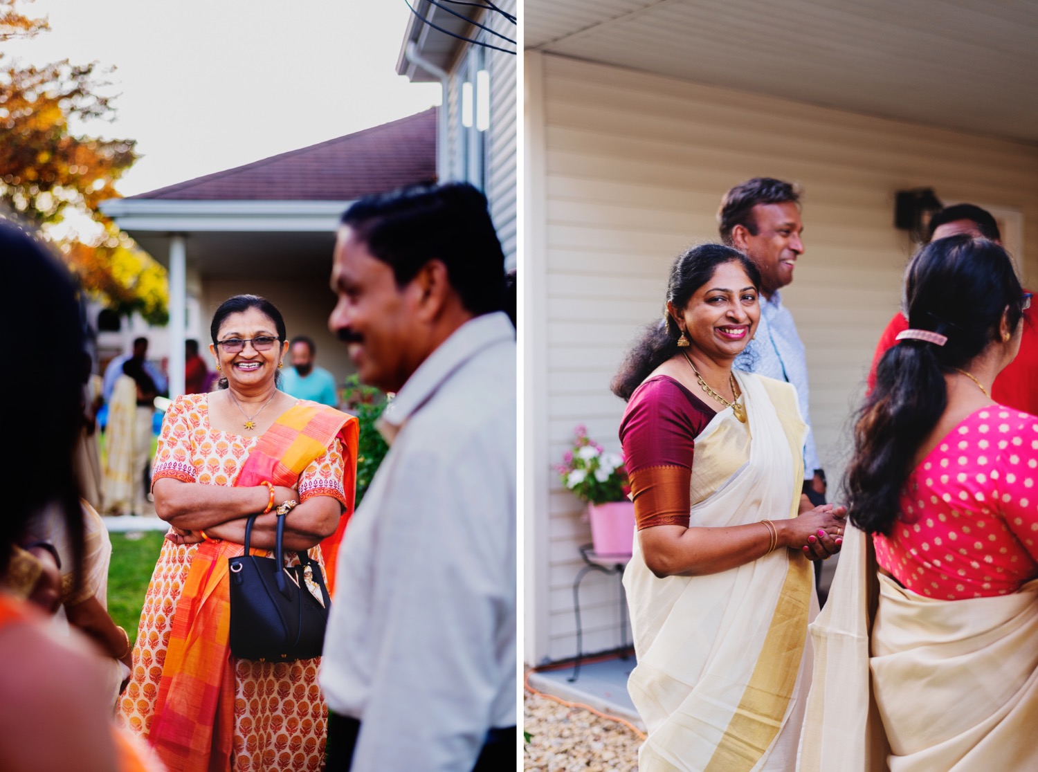 04_HennaParty-Elmhurst-2019_0035_HennaParty-Elmhurst-2019_0039.jpg