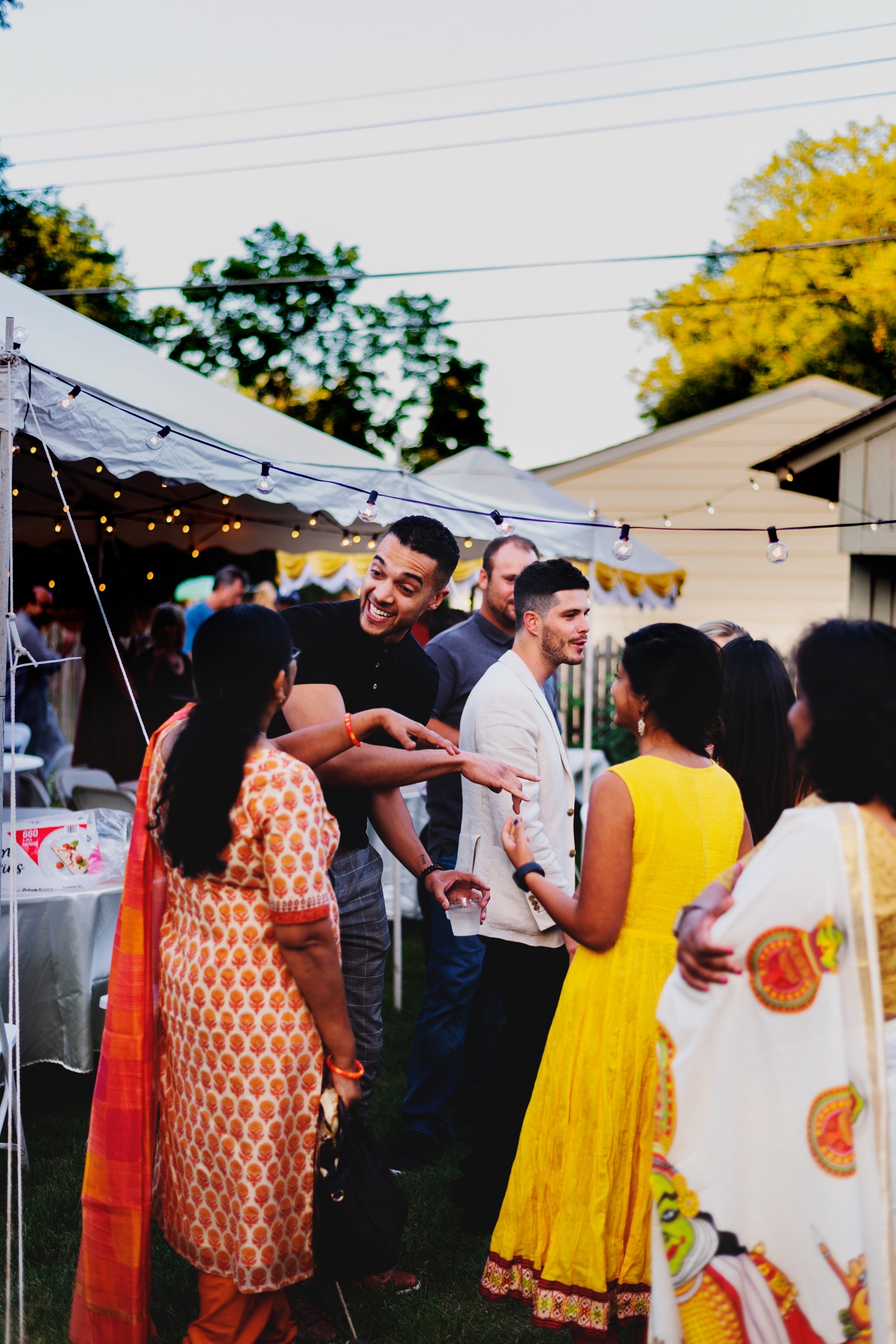 05_HennaParty-Elmhurst-2019_0041.jpg