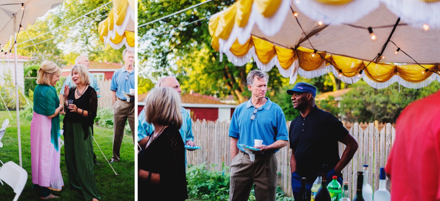 07_HennaParty-Elmhurst-2019_0084_HennaParty-Elmhurst-2019_0085.jpg