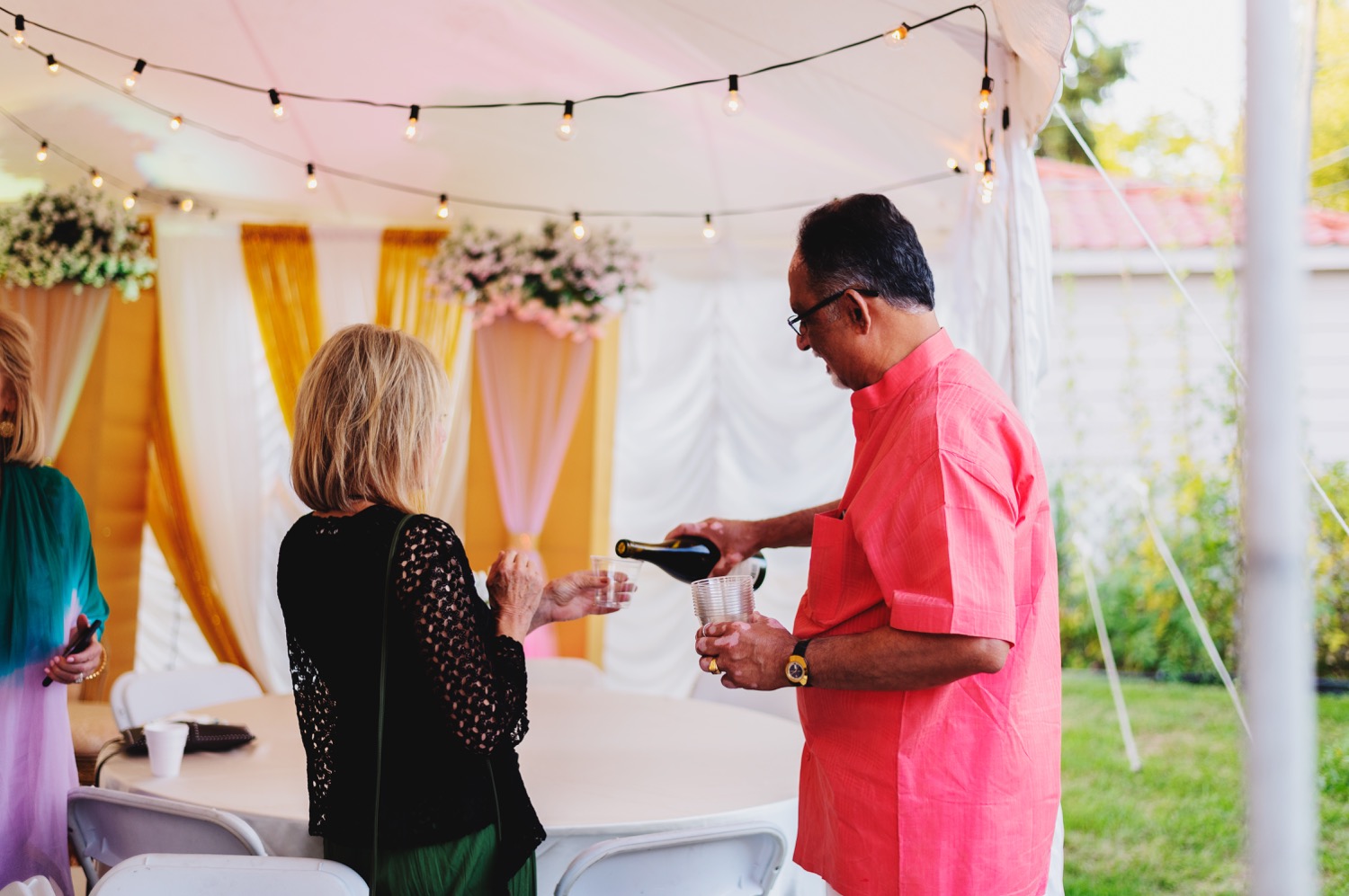 09_HennaParty-Elmhurst-2019_0112.jpg