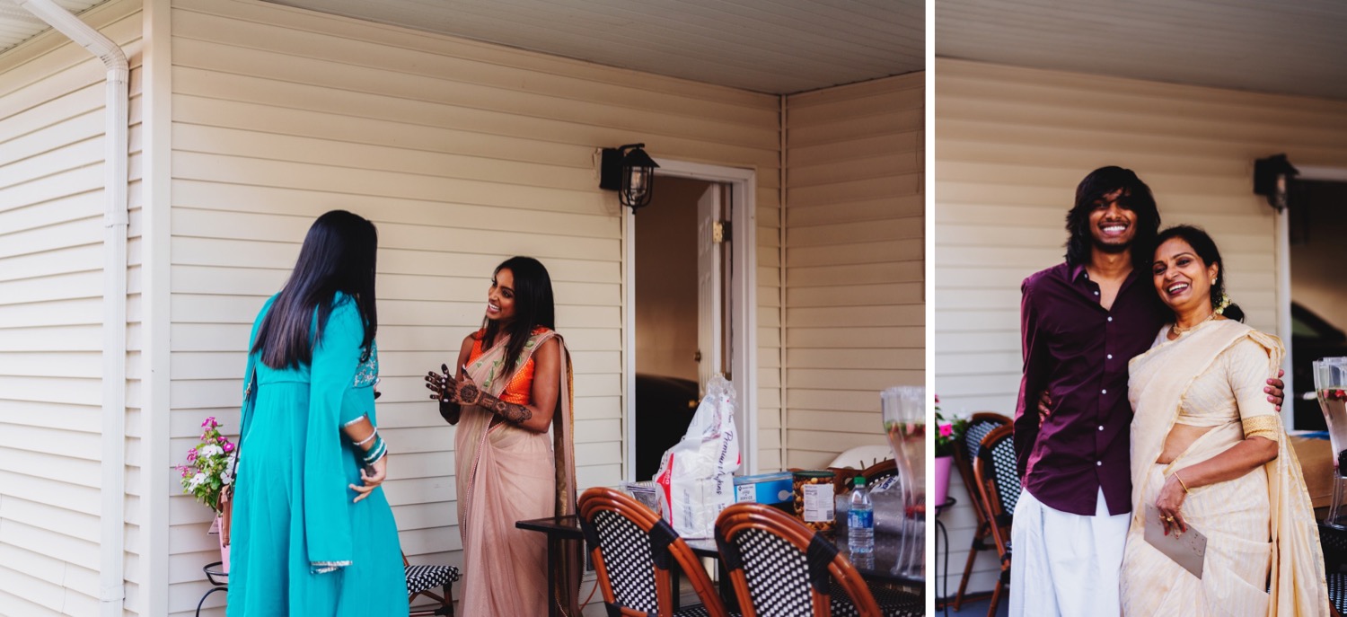 12_HennaParty-Elmhurst-2019_0143_HennaParty-Elmhurst-2019_0155.jpg