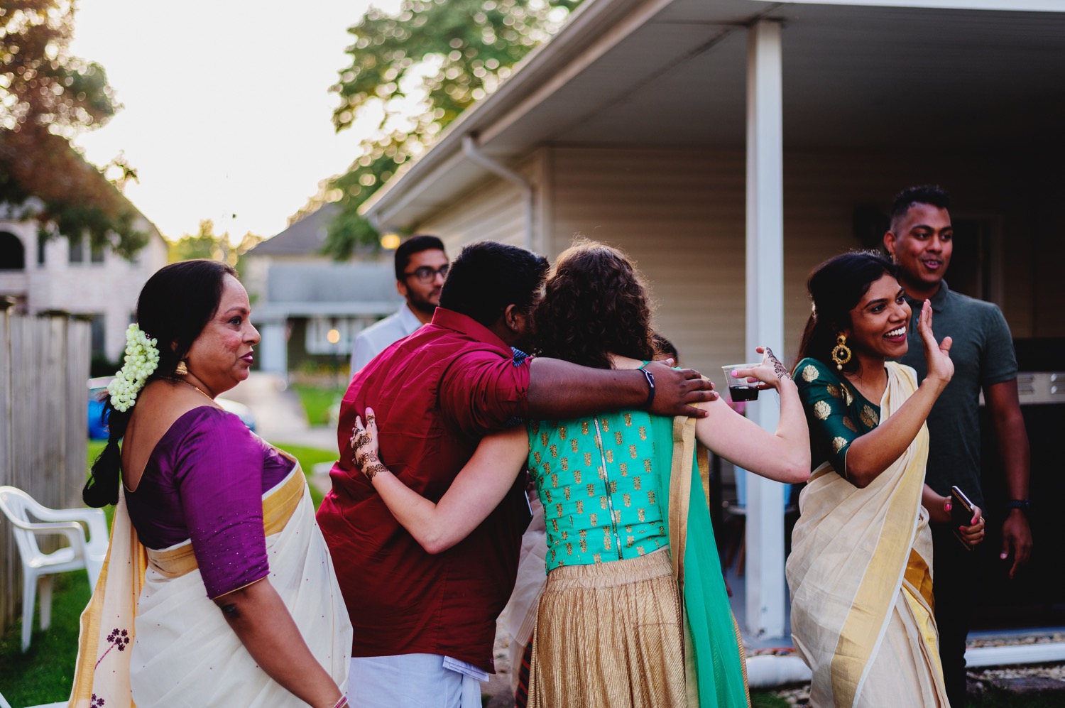 17_HennaParty-Elmhurst-2019_0181.jpg