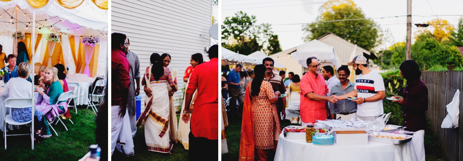 20_HennaParty-Elmhurst-2019_0215_HennaParty-Elmhurst-2019_0207_HennaParty-Elmhurst-2019_0211.jpg