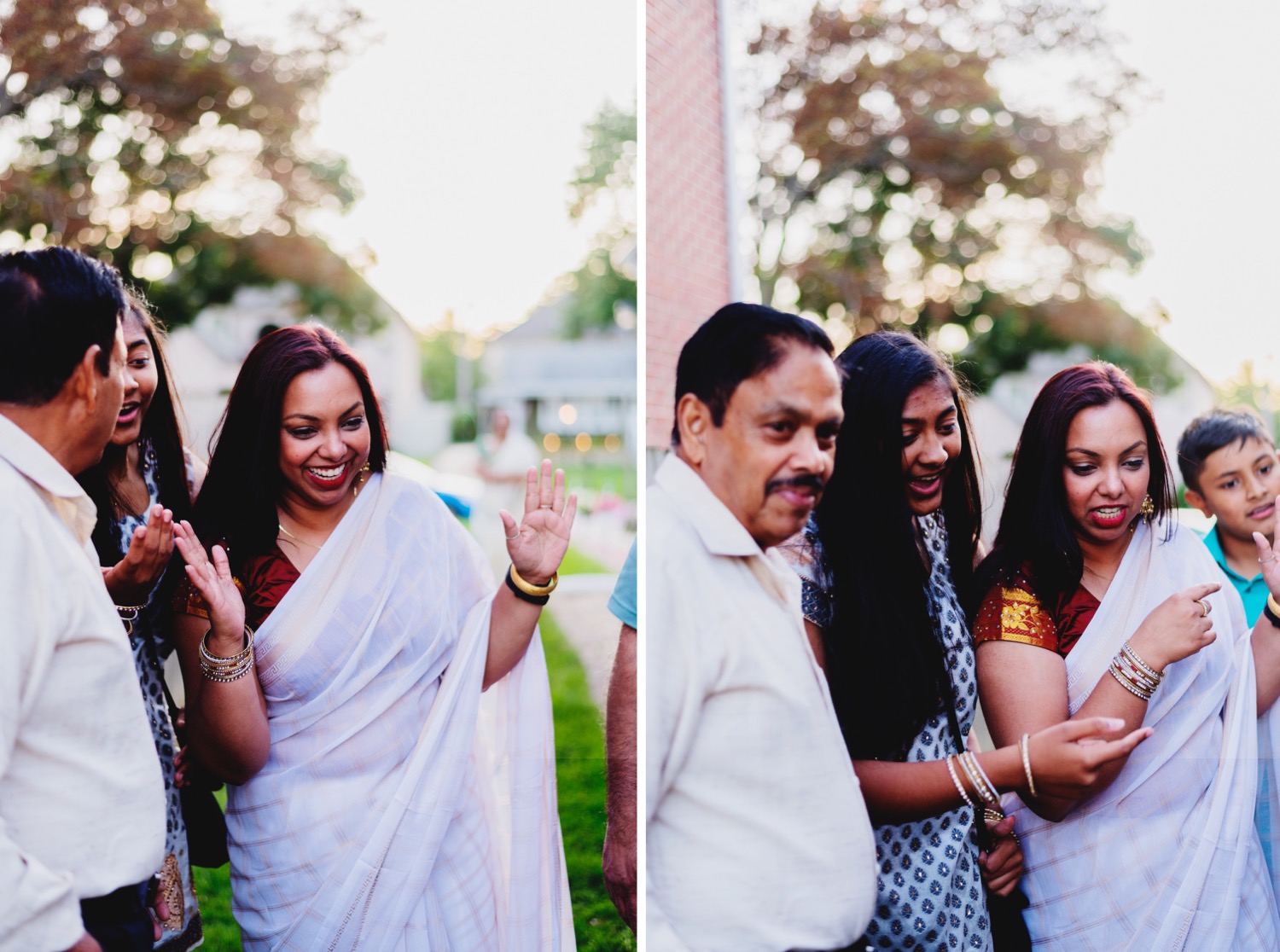 25_HennaParty-Elmhurst-2019_0236_HennaParty-Elmhurst-2019_0238.jpg