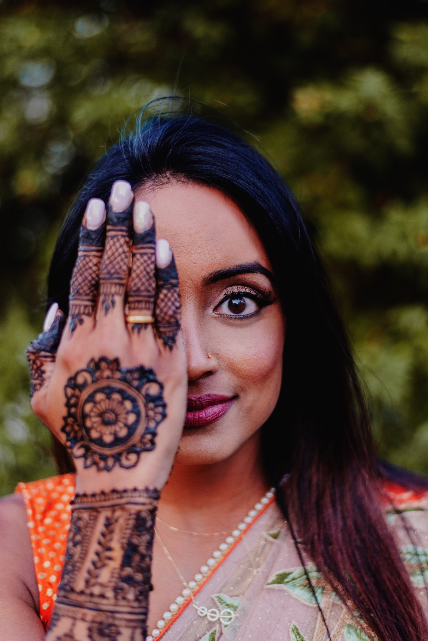 28_HennaParty-Elmhurst-2019_0265.jpg