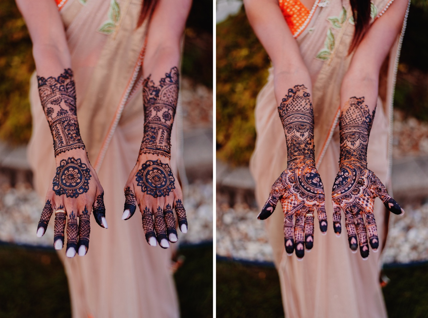 30_HennaParty-Elmhurst-2019_0275_HennaParty-Elmhurst-2019_0280.jpg