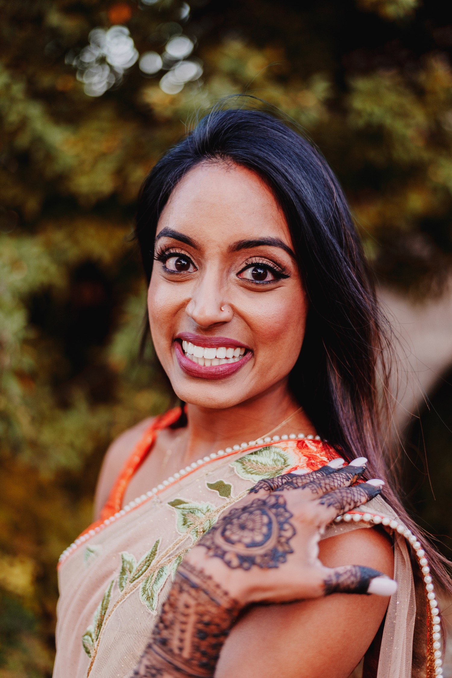 32_HennaParty-Elmhurst-2019_0290.jpg